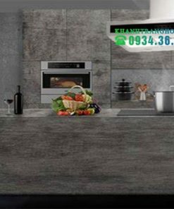 MÁY HÚT MÙI ĐỘC LẬP CAPRI CR-91-9S