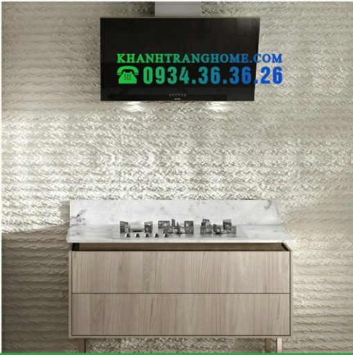 MÁY HÚT MÙI GẮN TƯỜNG 90 CM DOLCE STIL NOVO MÀU HOÀN THIỆN ĐEN VÀ ĐỒNG SMEG KSVV90NRA 536 84 459