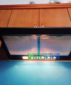 MÁY HÚT MÙI KAFF KF-8730B