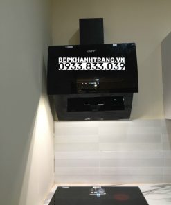 Máy Hút Mùi KAFF KF-AT70H - 7 MÁY HÚT MÙI KAFF KF-AT70H