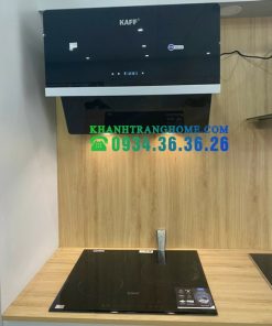 MÁY HÚT MÙI KAFF KF AT70LH