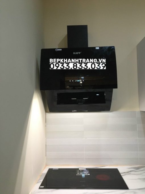 MÁY HÚT MÙI KAFF KF-AT90H