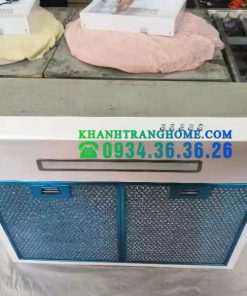 MÁY HÚT MÙI KAFF KF-SL60K