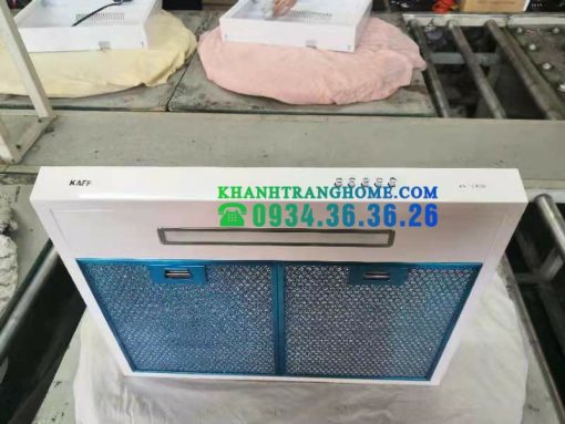 MÁY HÚT MÙI KAFF KF-SL60K