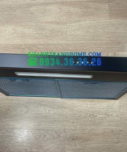 MÁY HÚT MÙI KAFF KF-SL70K