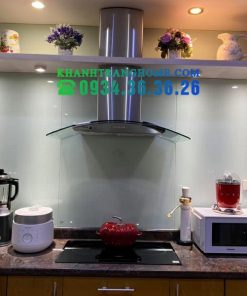 MÁY HÚT MÙI KÍNH CONG CAO CẤP SUNHOUSE SHB6629 70C - 6 MÁY HÚT MÙI KÍNH CONG CAO CẤP SUNHOUSE SHB6629 70C