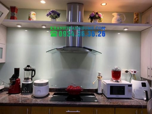 MÁY HÚT MÙI KÍNH CONG CAO CẤP SUNHOUSE SHB6629 70C