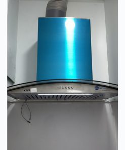 MÁY HÚT MÙI KÍNH CONG KAFF KF-GB783N