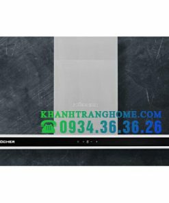 MÁY HÚT MÙI KOCHER K-225D-90 - 6 MÁY HÚT MÙI KOCHER K-225D-90