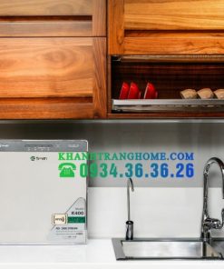 MÁY LỌC NƯỚC A.O.SMITH K400