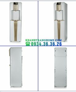 MÁY LỌC NƯỚC AOSMITH ADR75-V-EH-1 CÂY ĐỨNG