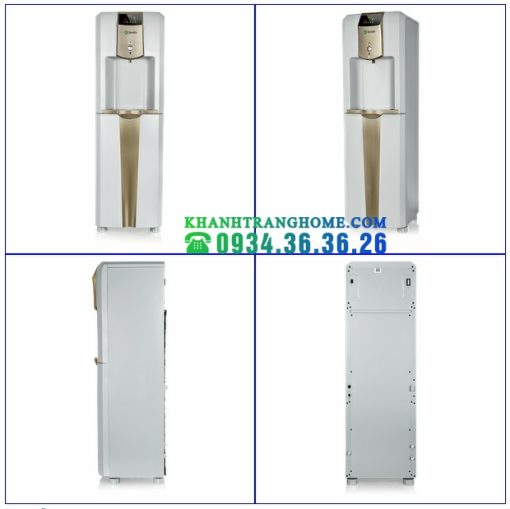 MÁY LỌC NƯỚC AOSMITH ADR75-V-EH-1 CÂY ĐỨNG