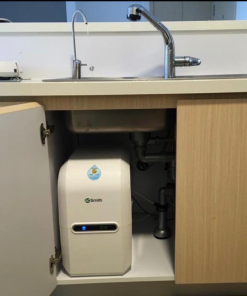 MÁY LỌC NƯỚC AOSMITH RO AR75-G2