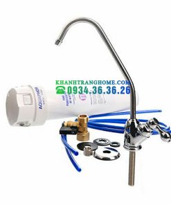 MÁY LỌC NƯỚC AQUAPHOR CRYSTAL SOLO