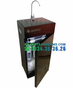 Máy lọc nước công suất lớn Jenpec MIX-30G - 5 MÁY LỌC NƯỚC CÔNG SUẤT LỚN JENPEC MIX-30G