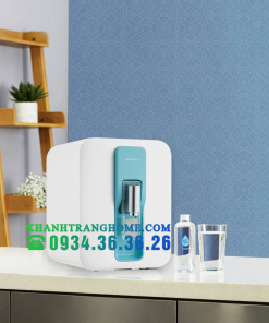 Máy lọc nước Coway P-300L - 5 MÁY LỌC NƯỚC COWAY P-300L