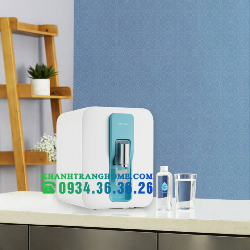 MÁY LỌC NƯỚC COWAY P-300L