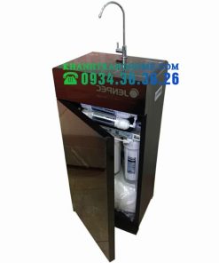 Máy lọc nước Hydrogen Jenpec H10 không tủ New 2019 - 5 MÁY LỌC NƯỚC HYDROGEN JENPEC H10 KHÔNG TỦ NEW 2019