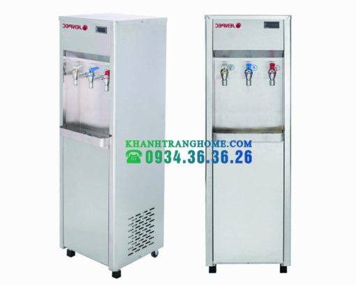 MÁY LỌC NƯỚC JENPEC H8000 KHÔNG TỦ