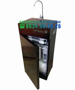 Máy lọc nước Jenpec H9000 không tủ New 2019 - 5 MÁY LỌC NƯỚC JENPEC H9000 KHÔNG TỦ NEW 2019