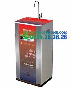MÁY LỌC NƯỚC JENPEC MIX9000-E
