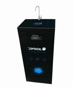 MÁY LỌC NƯỚC JENPEC SMART 2-0 I-9000H KHUYẾN MẠI