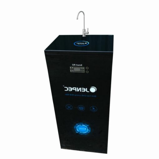 MÁY LỌC NƯỚC JENPEC SMART 2-0 I-9000H KHUYẾN MẠI