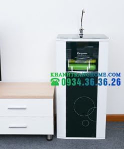 MÁY LỌC NƯỚC KANGAROO KG103 KV