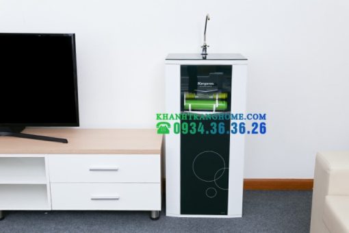 MÁY LỌC NƯỚC KANGAROO KG103 KV