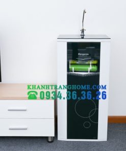 MÁY LỌC NƯỚC KANGAROO KG104 TỦ VTU