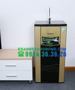 MÁY LỌC NƯỚC KANGAROO KG110 OMEGA TỦ VTU
