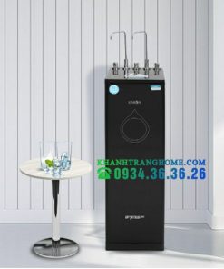 Máy lọc nước Karofi nóng lạnh Optimus DUO O-D138 - 8 lõi - 5 MÁY LỌC NƯỚC KAROFI NÓNG LẠNH OPTIMUS DUO O-D138 - 8 LÕI