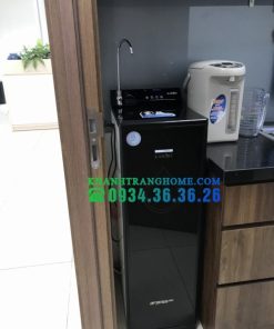 Máy lọc nước Karofi Optimus Plus-O-P1310 – 10 lõi - 5 MÁY LỌC NƯỚC KAROFI OPTIMUS PLUS-O-P1310 – 10 LÕI