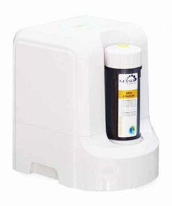 MÁY LỌC NƯỚC NANO GEYSER EWATER EW-7000