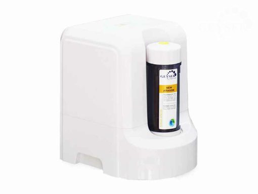 MÁY LỌC NƯỚC NANO GEYSER EWATER EW-7000
