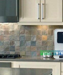 Máy lọc nước Newlife WPU-3206 - 5 MÁY LỌC NƯỚC NEWLIFE WPU-3206