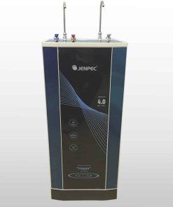 MÁY LỌC NƯỚC NÓNG LẠNH JENPEC 4-0 MIX 500N