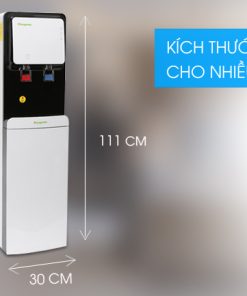 Máy lọc nước nóng lạnh Kangaroo KG61A3 - 4 MÁY LỌC NƯỚC NÓNG LẠNH KANGAROO KG61A3