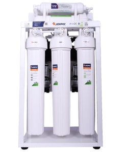 Máy lọc nước thông minh JENPEC SMART 2-0 I-9000H