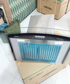 MÁY HÚT KHỬ MÙI CAO CẤP SEVILLA SV-325