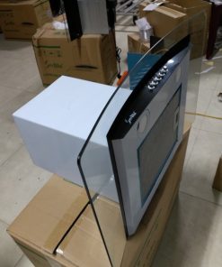 MÁY HÚT KHỬ MÙI CAO CẤP SEVILLA SV-370