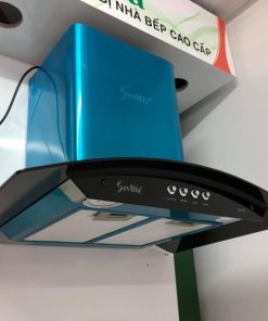 MÁY HÚT MÙI SEVILLA SV-180