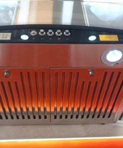 MÁY HÚT MÙI SEVILLA SV-328