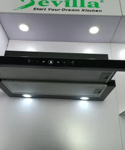 MÁY HÚT MÙI SEVILLA SV-700B PRO