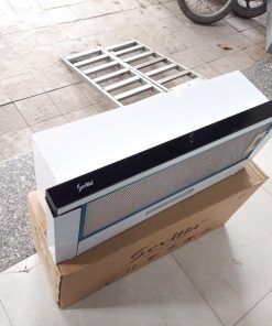 MÁY HÚT MÙI SEVILLA SV-700C