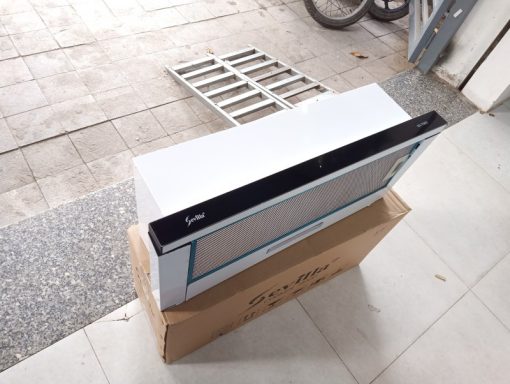 MÁY HÚT MÙI SEVILLA SV-700C