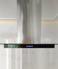 MÁY HÚT MÙI SEVILLA SV-DL33K