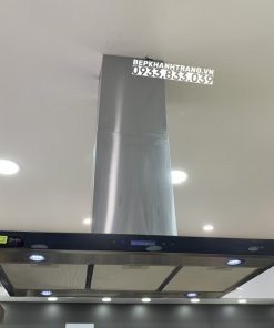 MÁY HÚT MÙI SEVILLA SV-DL90T