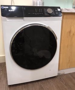 Máy Giặt Sấy KAFF KF-BWMDR1006