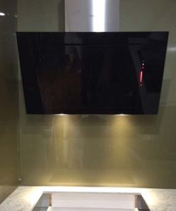 Máy Hút Mùi Cata THALASSA 900 XGBK/D